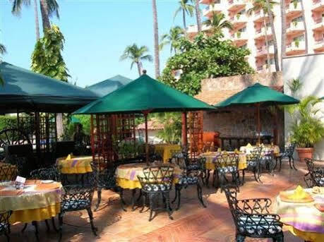 Vallarta Torre Puerto Vallarta Exterior foto
